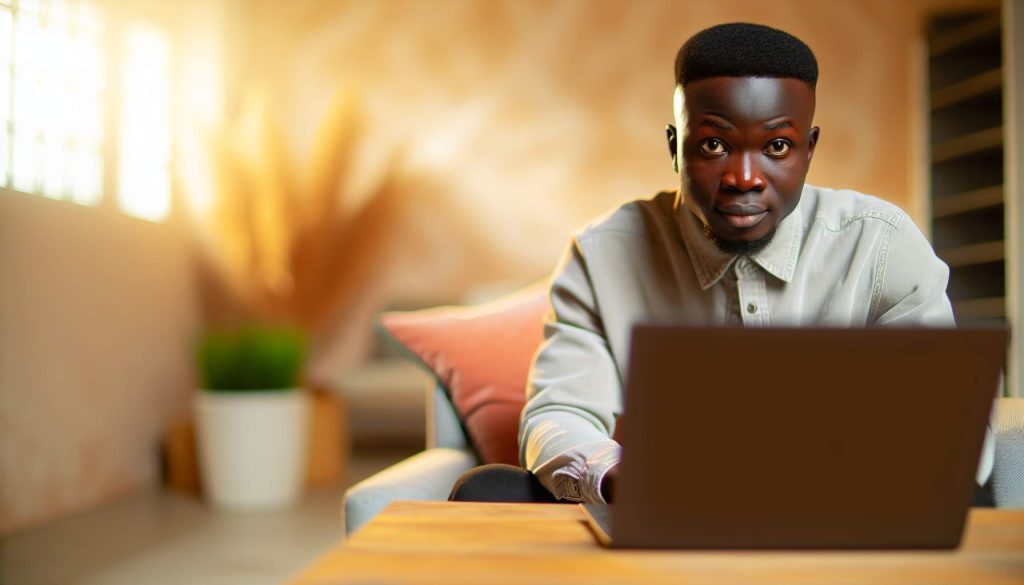 Sofort Geld verdienen ohne Investition: Clevere Tipps!